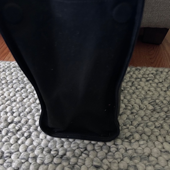 Tory Burch Tote/Computer Bag - Picture 3 of 6